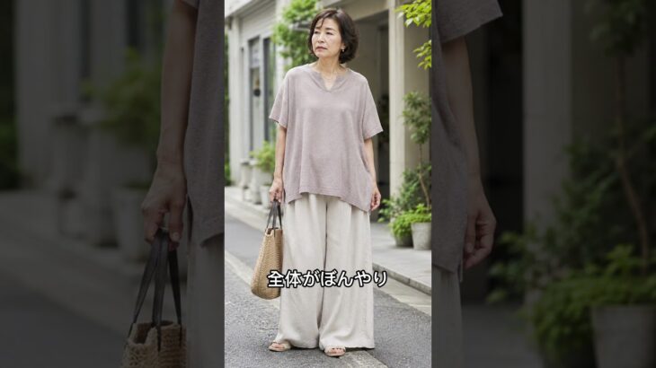 2026年6月6日