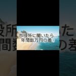 市役所に聞いた！年金生活で使える制度3選