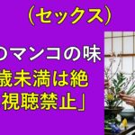 【シニア恋愛】「一日に3回なんて…本当に無理よ…お姉さん、助けて」｜中年恋愛｜シニアドラマ｜黄昏の愛｜オーディオブック｜老後の物語