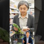 年金だけで生活できる人の共通点  #60代の健康  #高齢者の健康  #シニア健康