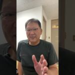 定年前後が沖縄にハマる本当の理由 #沖縄 #シニア旅行 #沖縄旅行 #60歳代