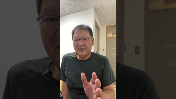 定年前後が沖縄にハマる本当の理由 #沖縄 #シニア旅行 #沖縄旅行 #60歳代