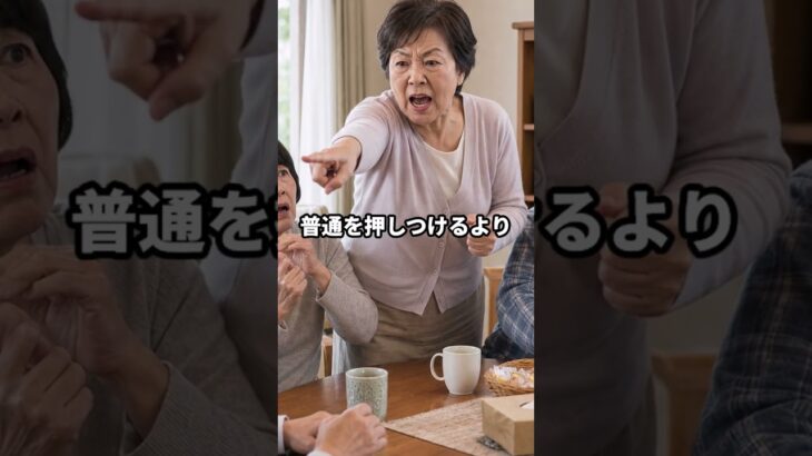 その口癖、人が離れる原因かもしれません #年金 #老後資金 #ココロオドル #人間関係 #口癖 #60代 #シニア #老後 #家族 #コミュニケーション #一笑のススメ #shorts