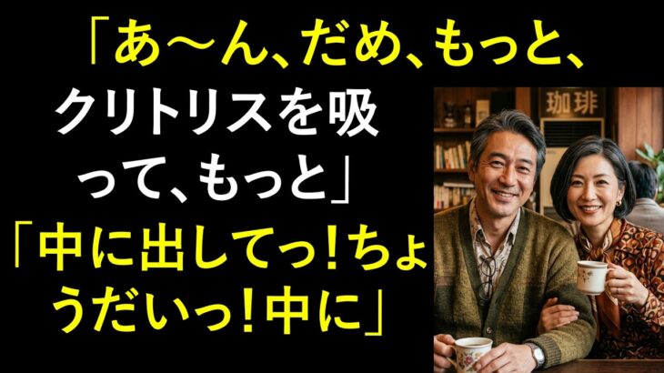 【シニア恋愛】一人で出かけた温泉旅行で60代医師と再婚…1か月後、人生のどん底へ