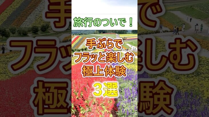 【60代お勧め！】60代が旅行のついでに楽しめる体験観光地# #60代女性 #シニア旅行#ひとり旅 #shorts #gw #松本城  #60代旅行 #60代ライフ#シニアライフ60代 #ショート