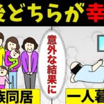 65歳シニア、年金の平均収入額、支出金額の平均は？