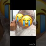 雨の日のはとバスが高齢者に厳しい！！77歳の両親が途中から厳しすぎて半笑いだったハトバスが高速にのった瞬間！