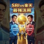 【新NISA・ウェルスナビ】2026年型スマートシニアの必須アプリ |  技術を活用するシニアだけが始める「豊かな老後の晩餐」戦略| #新nisa #投資 #資産運用#円安対策, #老後資金,