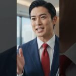 【日本向け女性服OEM】40代以上の女性向けアパレルを韓国で生産するなら!