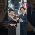 【日本向け女性服OEM】50代以上の女性向けアパレルを韓国で生産するなら