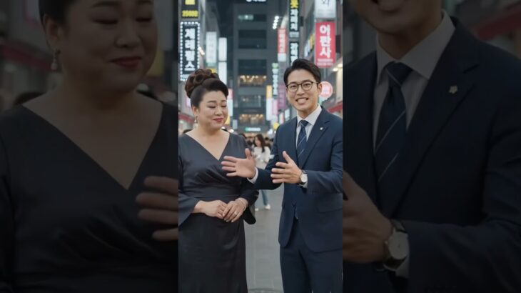 【日本向け女性服OEM】50代以上の女性向けアパレルを韓国で生産するなら