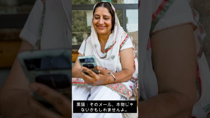 年金が勝手に引き出される意外な罠