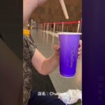 シニア台湾旅行
