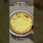 シニア台湾旅行