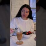 【毎朝チーズ】良質なタンパク質で筋肉を守る｜シニアの食事習慣