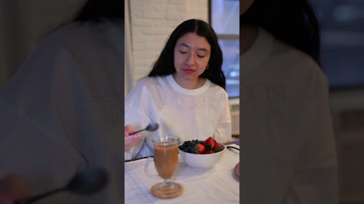 【毎朝チーズ】良質なタンパク質で筋肉を守る｜シニアの食事習慣