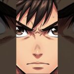 「このまま損し続けるの？」孫の一言が胸に突き刺さる #朗読＃シニア　＃アニメ　＃スマホ　＃老後