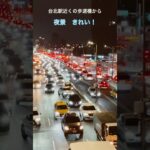 シニア台湾旅行