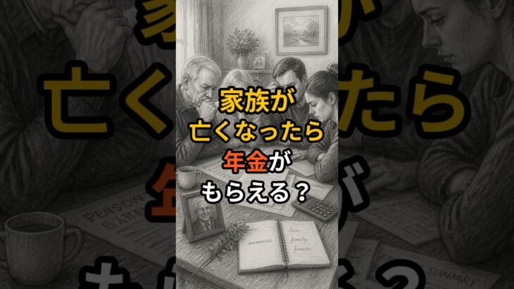 未支給年金