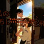 「家政婦扱いする義母に夫がブチギレる話」　#スカッとする話 #スカッとする話嫁姑 #因果応報 #シニア #年金 #修羅場 #朗読