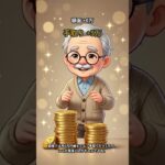 年金1.4倍でも手取りは!?【繰り下げ受給の本当の話】