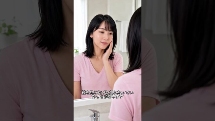 ベストコスメ12冠の美容液、口コミ全部読みました