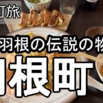 【ナイスなシニアのぎふ町旅＠羽根町】岐阜県岐阜市（2026年07月28日）