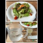 3世代女子会してきました。#グルメ #ランチ #飲食店 #麵類#シニア#親子関係#60代#糖尿病飲食