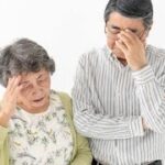 【老後の誤算】貯金3000万円・年金月27万円でも…孫が生まれて夫婦の自由が消えた😨👶#老後生活#老後資金#年金生活#シニア世代#孫育て#家族問題#定年後の生活#人生100年時代#老後の誤算