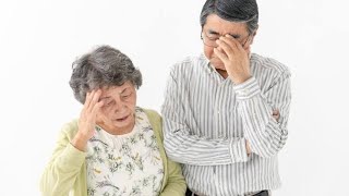 【老後の誤算】貯金3000万円・年金月27万円でも…孫が生まれて夫婦の自由が消えた😨👶#老後生活#老後資金#年金生活#シニア世代#孫育て#家族問題#定年後の生活#人生100年時代#老後の誤算