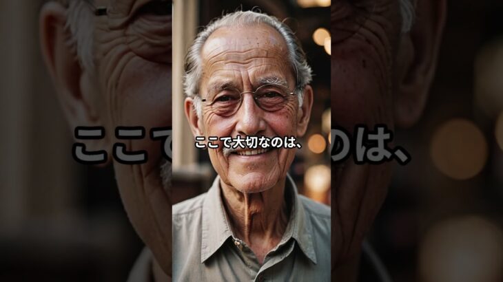 年金だけで足りる？65歳から毎月かかるお金の現実 #shorts #ショート #老後資金 #お金の知識 #シニア生活