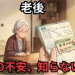 【シニア割】知らないと損をする、65歳からの安く楽しむ旅の技7選