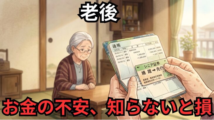 【シニア割】知らないと損をする、65歳からの安く楽しむ旅の技7選