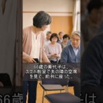 66歳の妻がスマホ教室で残した夫の隣の空席#朗読 #シニア #短編ドラマ