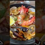 80代の母と巡るハウステンボス！シニア旅の決定版【総集編】 #shorts