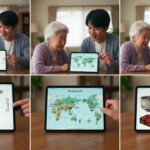 【シニア向け】専門用語なし！チャットGPTって何？孫が日本一やさしく教えるスマホの新しいお友達【基礎編】