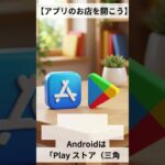 【シニア向け】偽物に注意！本物のチャットGPTアプリの探し方と見分け方