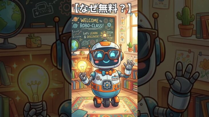 【シニア向け】「チャットGPTって本当に無料？」
