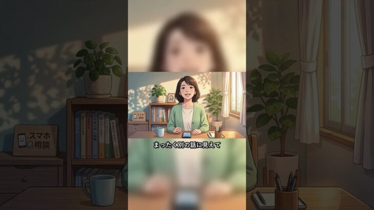 スマホ代が上がる犯人、Googleの規約に隠れてた #shorts #スマホ #節約