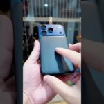 【シニア向け】高齢の両親が使いやすいモバイルバッテリーの選び方とNG基準