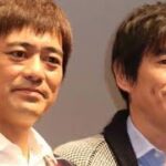 😨「あさイチ」に批判殺到…シニアの仕事特集に視聴者が怒った本当の理由とは？📺#あさイチ #NHK #シニア #年金 #老後 #マクドナルド #社会問題 #ニュース #働き方 #生涯現役