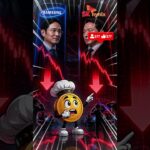 【警告】韓国株が『大暴落』した本当の理由…シニアが絶対にやってはいけない投資の罠 | 【新NISA必須】サムスン・SK急落の衝撃！あなたの老後資金を守る「現金」の黄金比率 | #経済美食家 #資産防衛