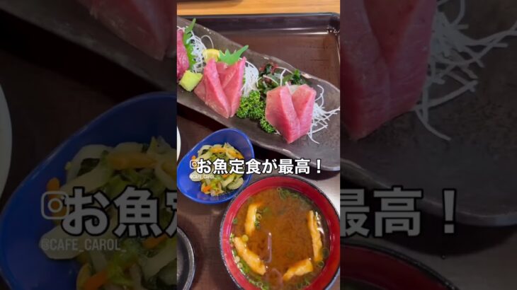 同世代の方へ、よく食べ、旅して過ごすだけ。日常をゆるっと発信してます。よろしければチャンネル登録お願いいたします。  #Vlog  #50代  #グルメ  #ひとり旅　#シニア