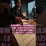 itukos91【生活保護】スマホや車は全部没収される？「丸裸にならないと無理」と勘違いしているシニアへの警告