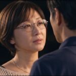 【シニア恋愛】恋愛偏差値の低い女が、恋に落ちる瞬間!?