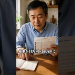 年金もらいながら働くと減らされる、はもう古い話です
