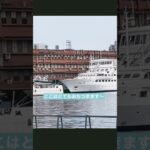 シニア台湾旅行