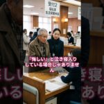医療費タダ、税金免除……。低年金シニアを絶望させる「生活保護との格差」と反撃の申請術