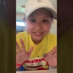 #vlog #shorts #shortvideo #ランニング #running #マラソン #ランニング女子 #朝活 #シニア向け #スマホ教室 #スマホ