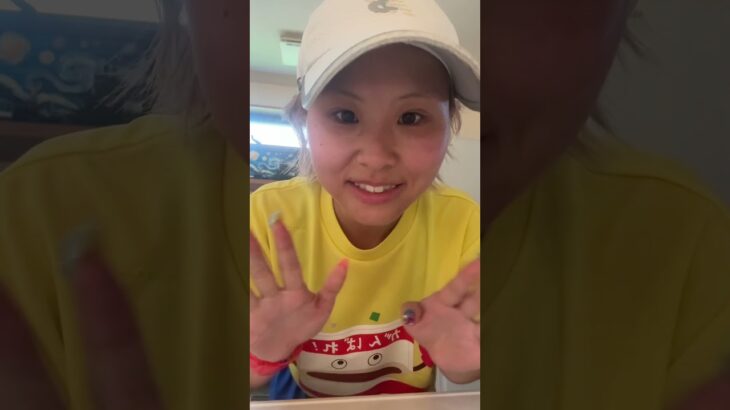 #vlog #shorts #shortvideo #ランニング #running #マラソン #ランニング女子 #朝活 #シニア向け #スマホ教室 #スマホ